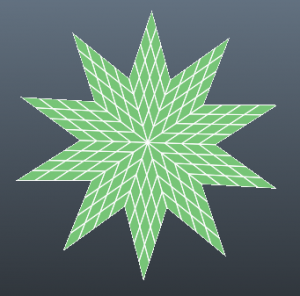 Star Node