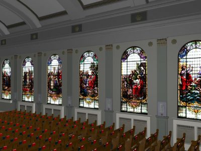 Image converted using ifftoany